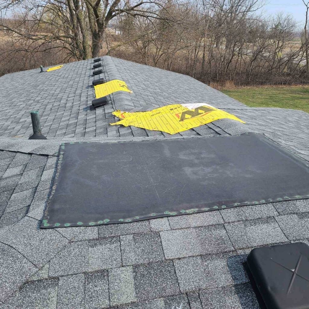 roofer-2.jpg