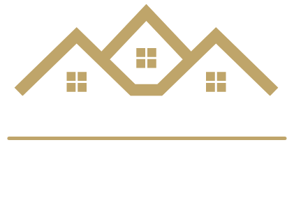 Second To None Roofing Logo