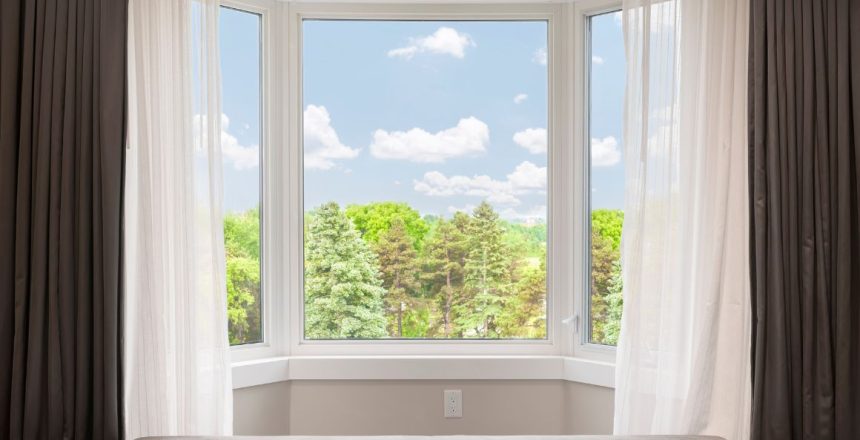 Window Installation Cost